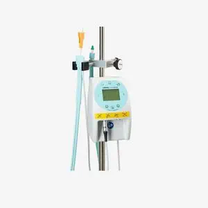 キャプディール 加温器 腹膜透析用 CD-BW702 / BW-702 TERUMO キャプ