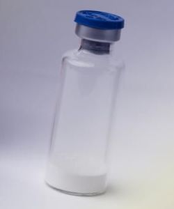 重组抗原试剂