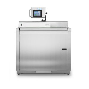 超声波超声波清洗机 1