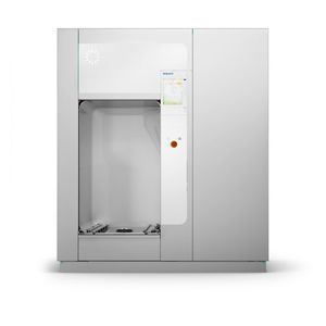 医用医用灭菌器