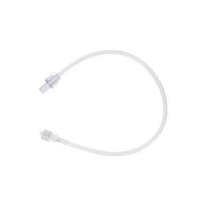 LUER®-lock输液延长管