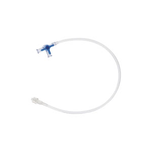 LUER®-lock输液延长管