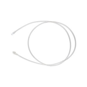 LUER®-lock输液延长管