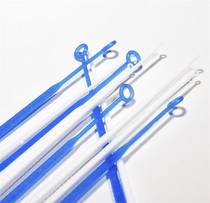 实验室接种环