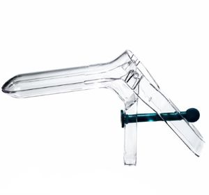 扩阴器