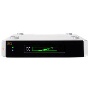 等离子高频电刀