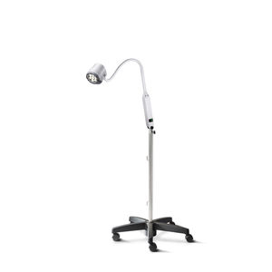 LED医用检查灯