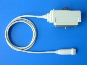线性超声探头