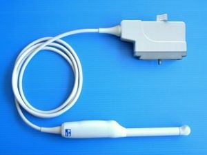 内窥镜超声探头