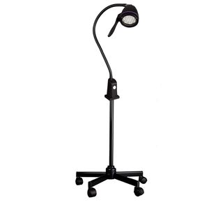 LED医用检查灯 1
