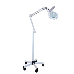 LED医用检查灯 1