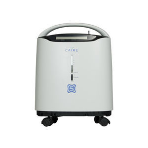 医用氧气浓缩器 1