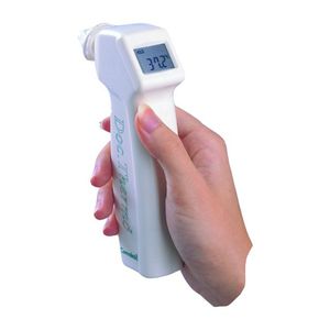 医用体温计 1