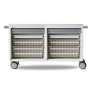 医院用推车