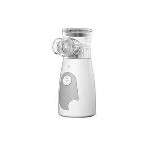 超声波雾化器