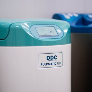 医院浸渍槽