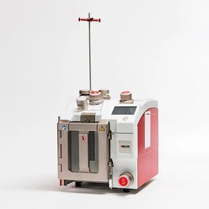 台式干细胞采集器械