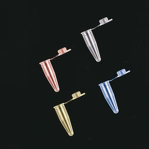 PCR试管