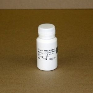 溶液试剂 1