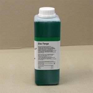 溶液试剂 1