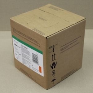 溶液试剂 1