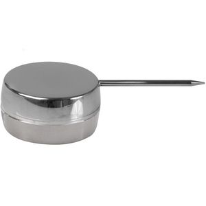 温度数据输入器 1