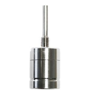 温度数据输入器 1