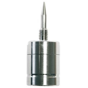 温度数据输入器 1