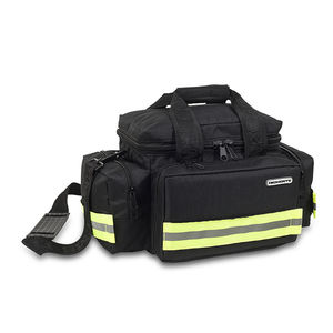 急救包 1