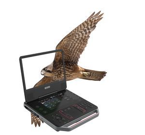 兽医超声波检查仪 / 便携式