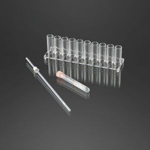 韦斯特格伦管 1
