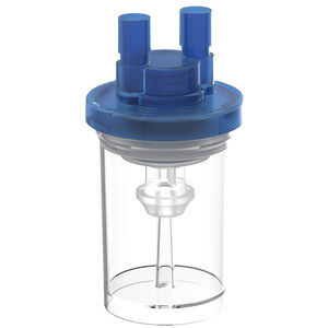 一次性集水器