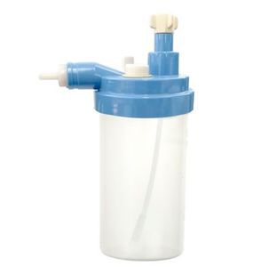 发泡加湿器 1