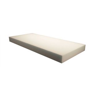 医用床垫 1