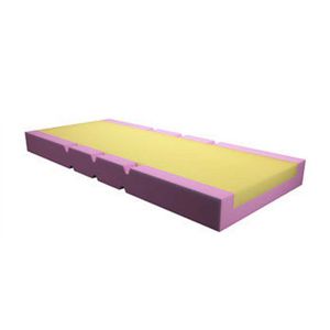 医用床垫 1