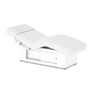 电动spa床