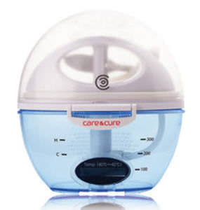 成人鼻冲洗器