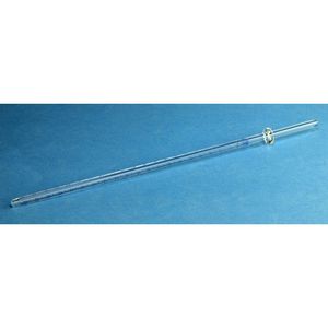 手动移液管 1