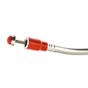 环形外科缝合器