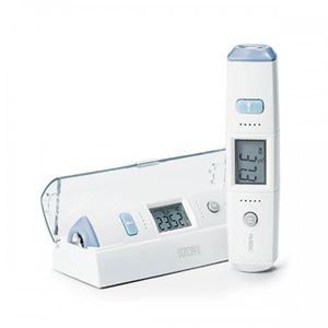 医用体温计