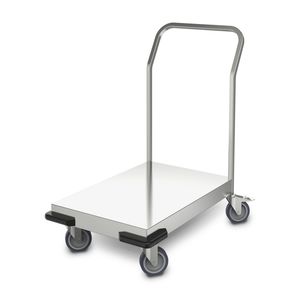医用推车 1