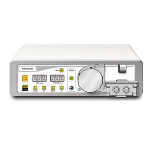 冲洗医用冲洗器 1