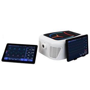 肺部模拟器