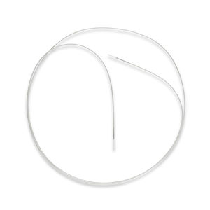 内窥镜清洁刷