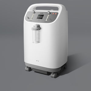 医用氧气浓缩器 1