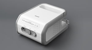 电子雾化器 1