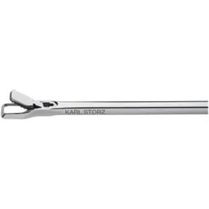 关节镜钳 1