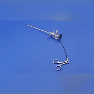 兽用医疗器械套件 / 用于鼻镜检查