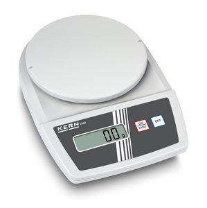 电动实验室用秤