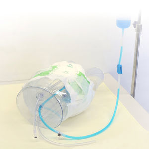 培训模拟器 1